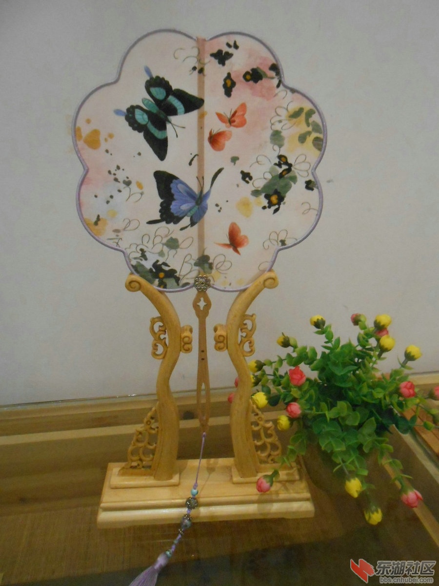 DSCN1158.JPG