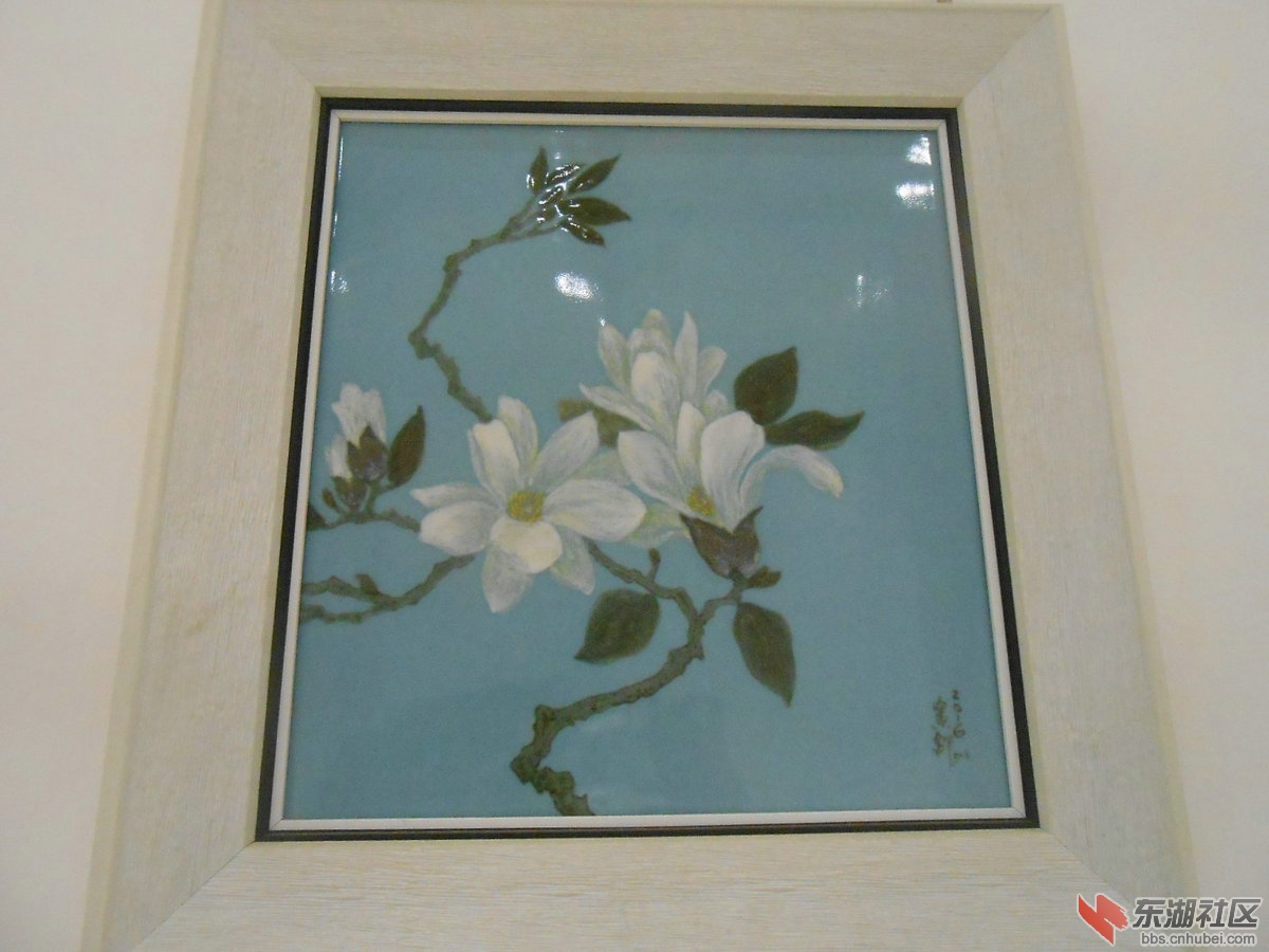 DSCN1157.JPG