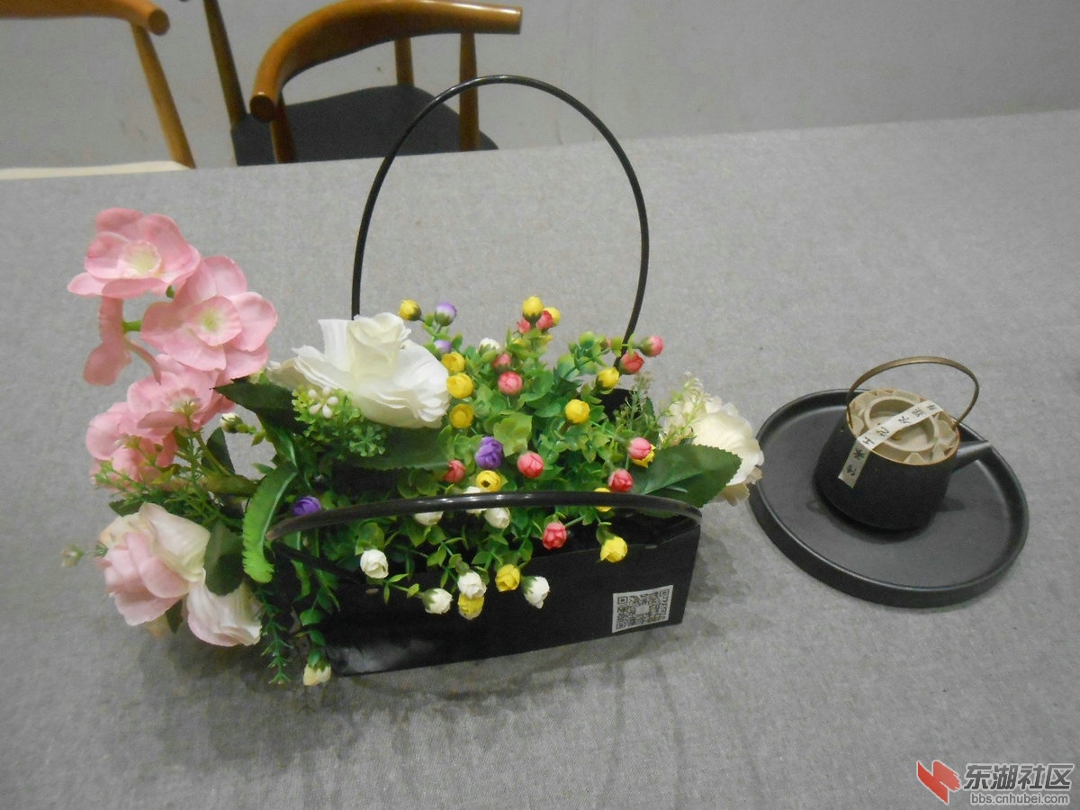 DSCN1159.JPG