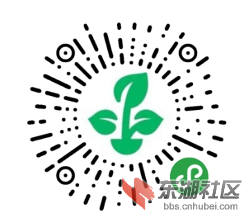二维码图片.png