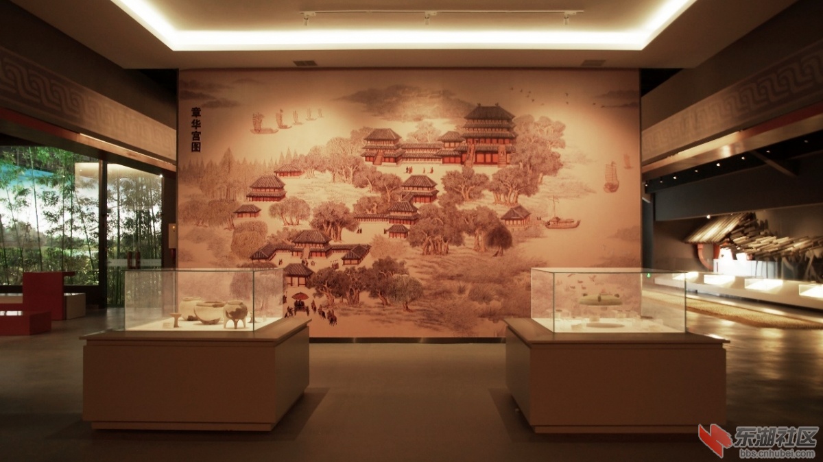 26.章华宫图.jpg