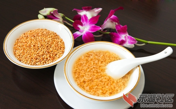 29.焌（qū）米茶.jpg
