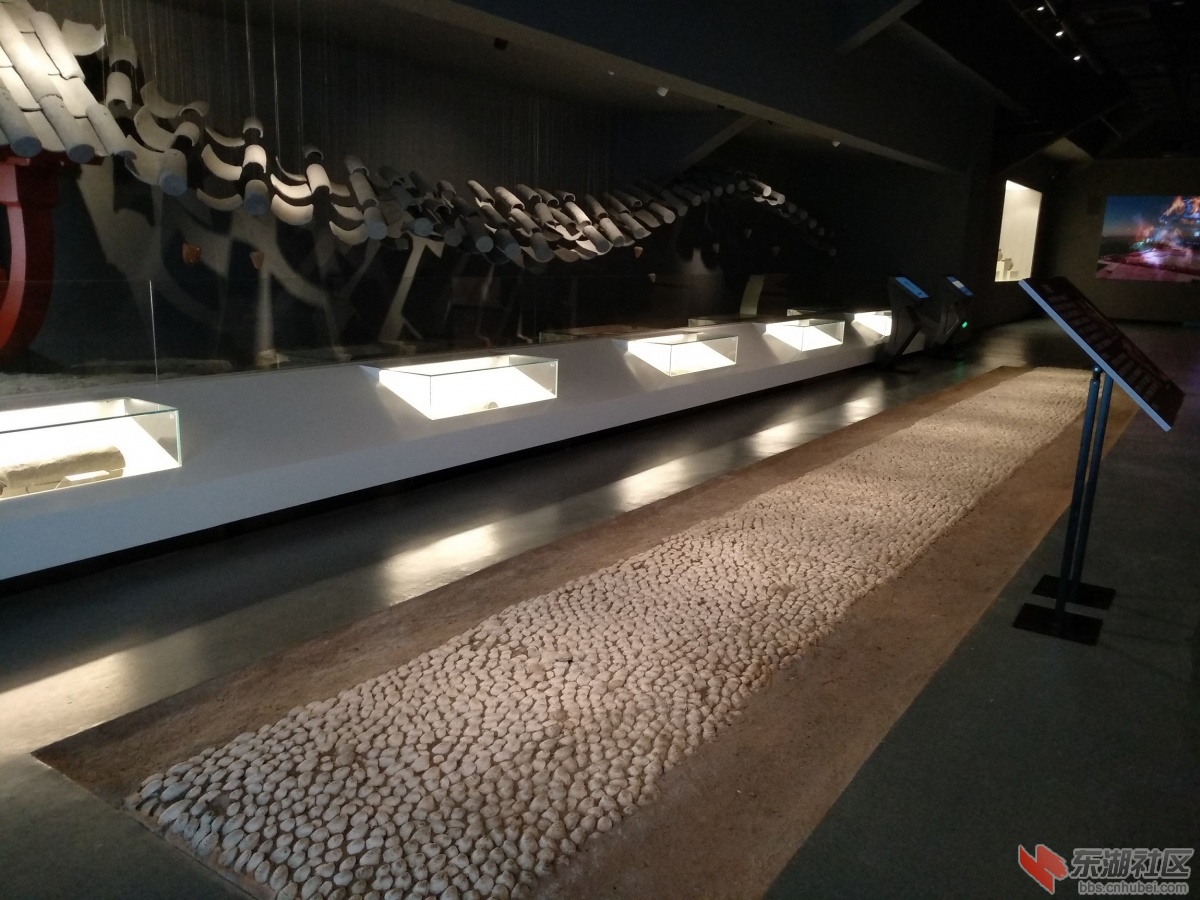 32.贝壳路.jpg