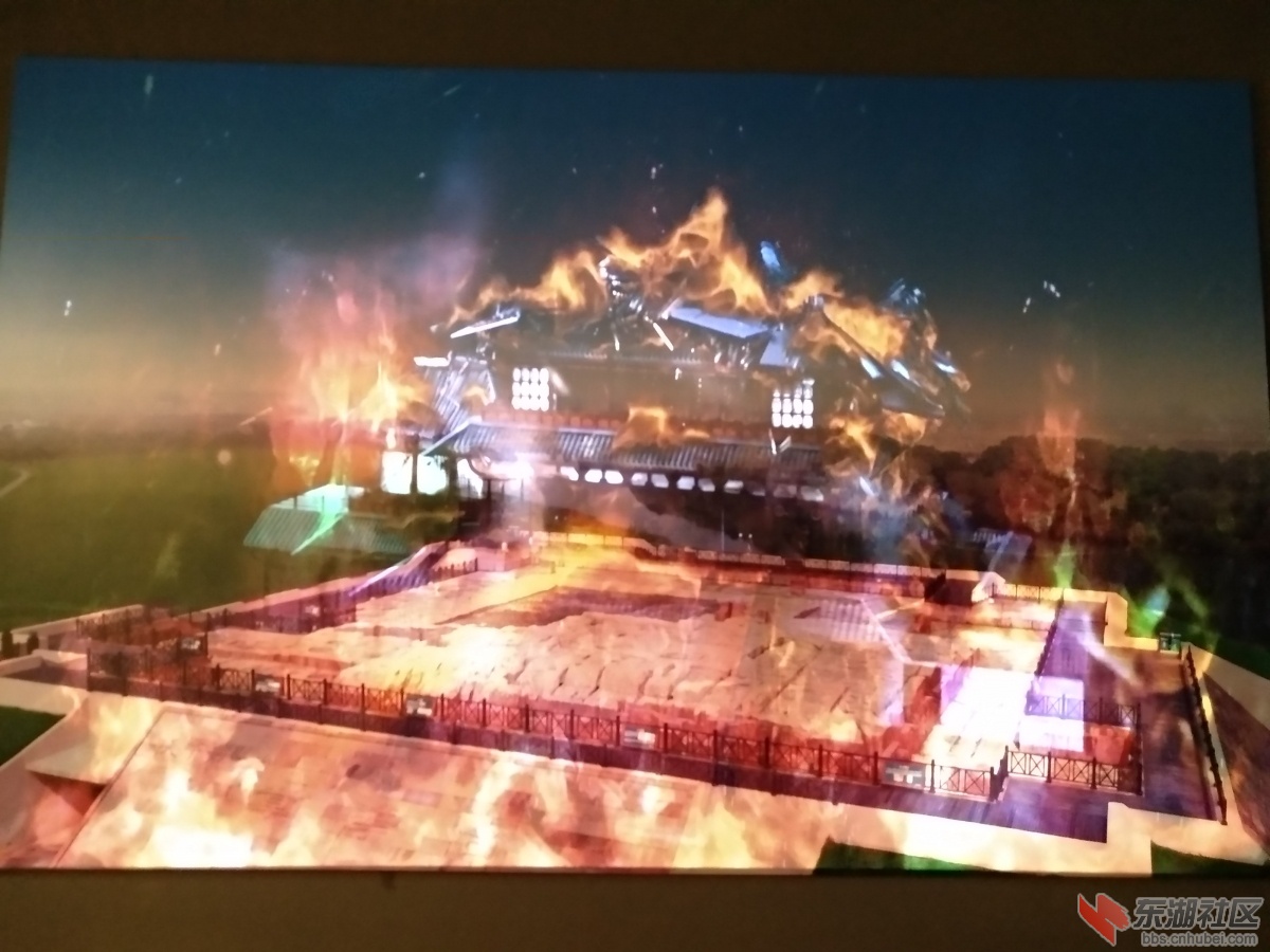 34.章华台火烧.jpg