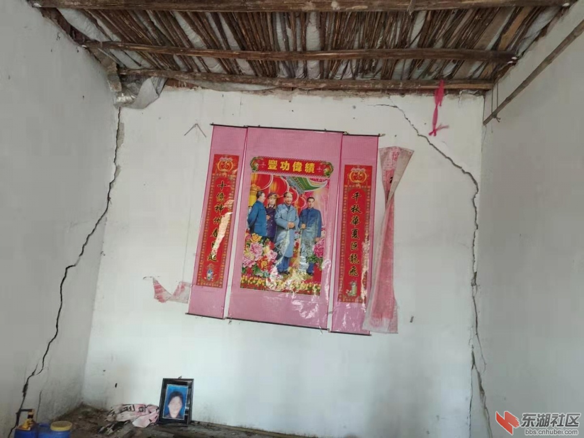 微信图片_20190822111007.jpg
