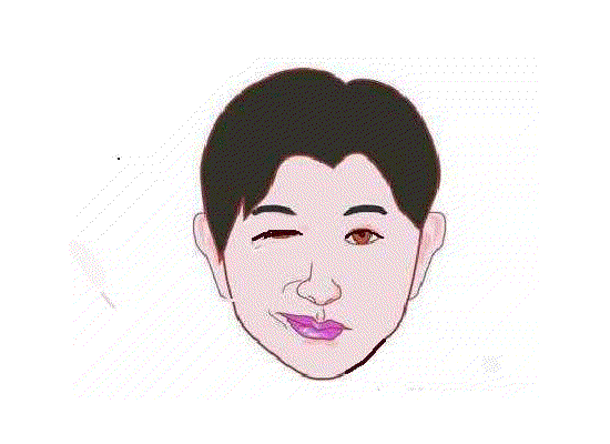 未命名-1.gif