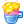 clip_image004.gif