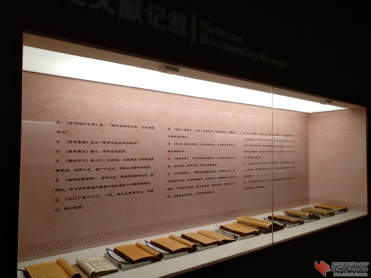 67.记录于书.jpg