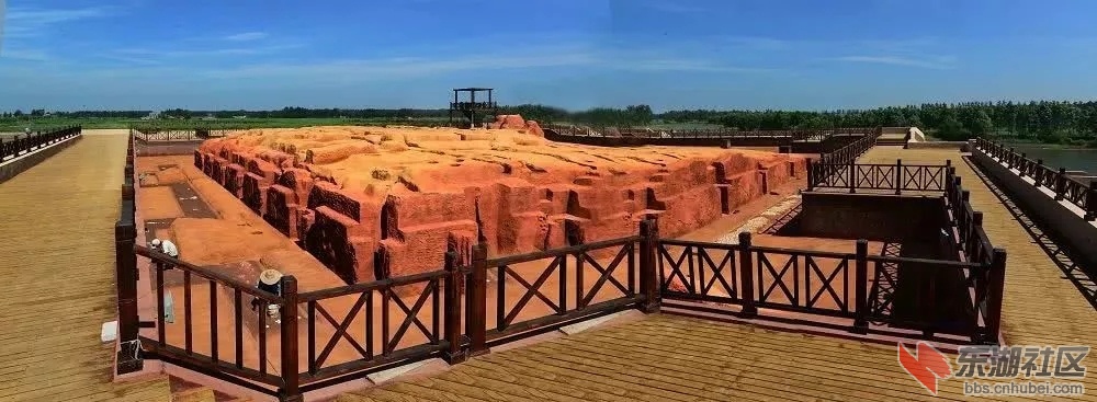 75.全景.jpg