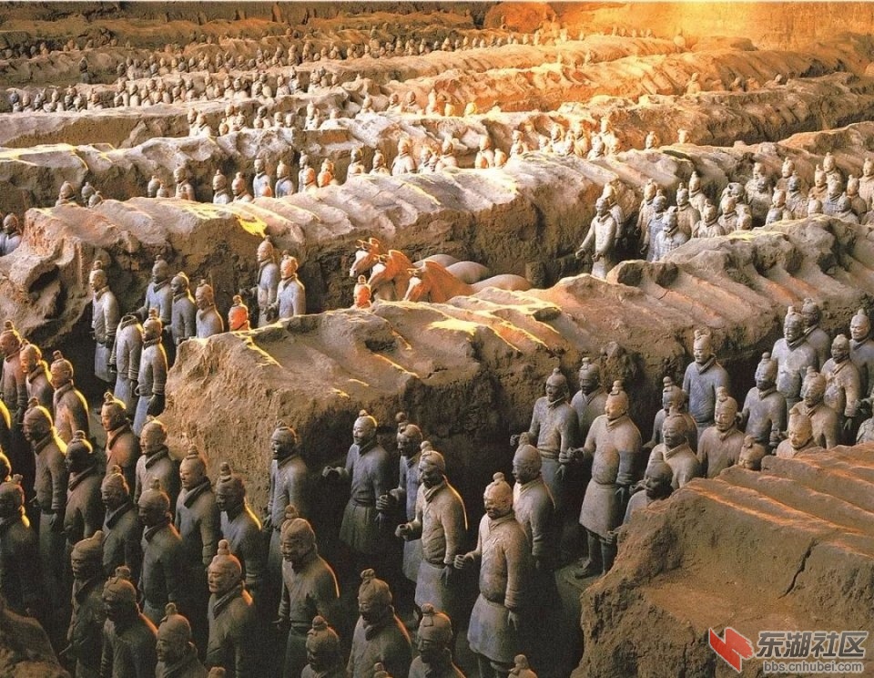 81.兵马俑1.jpg