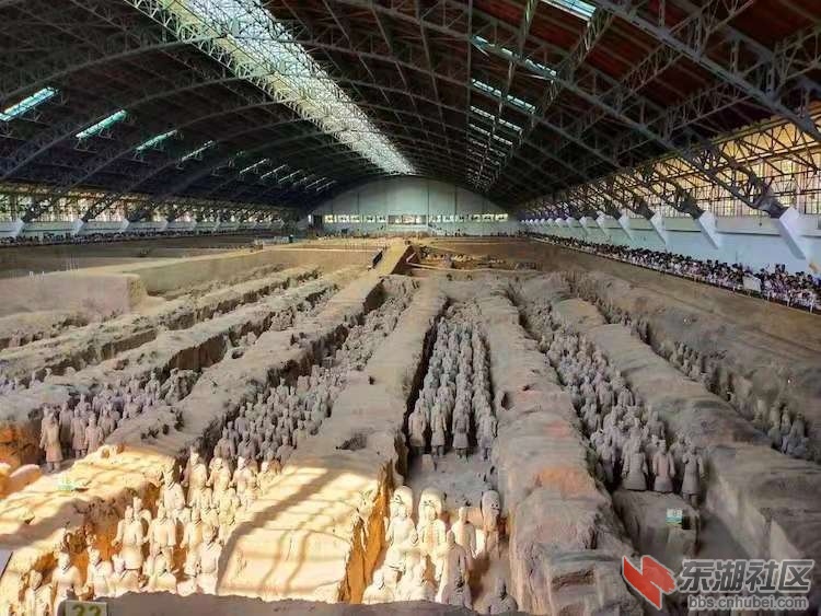 微信图片_20190821083111.jpg