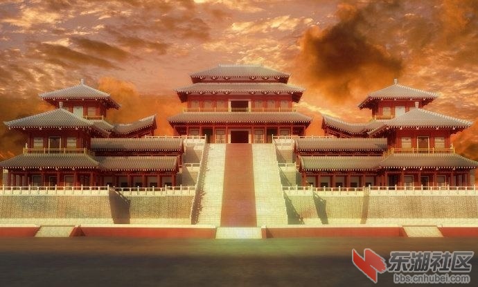 86.阿房宫.jpg