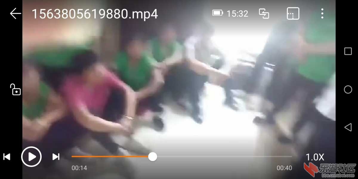 Screenshot_20190813_153234_com.huawei.himovie.jpg