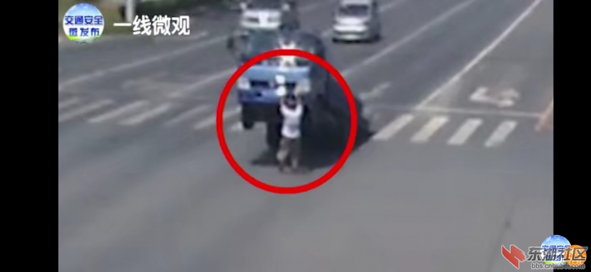 微信图片_20190823141521.jpg