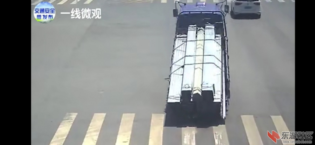 微信图片_20190823141524.jpg