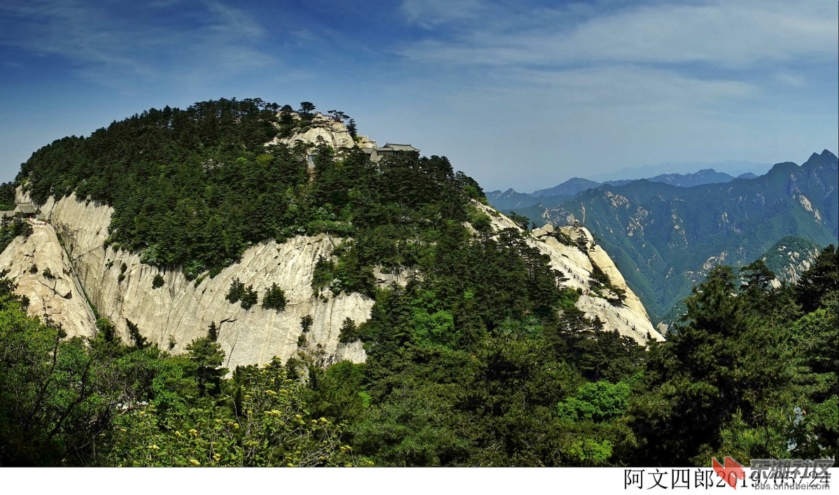 _DSC0088.jpg
