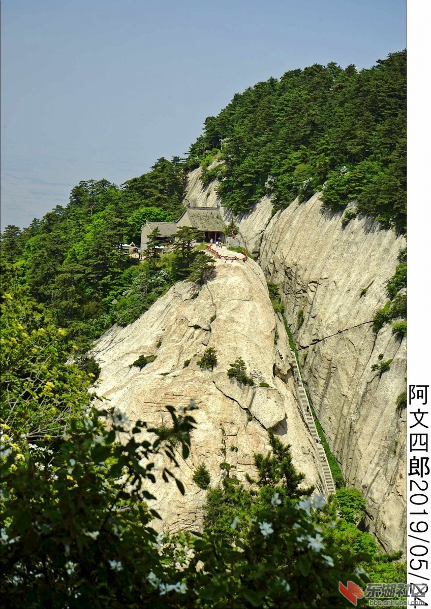 _DSC0092.jpg