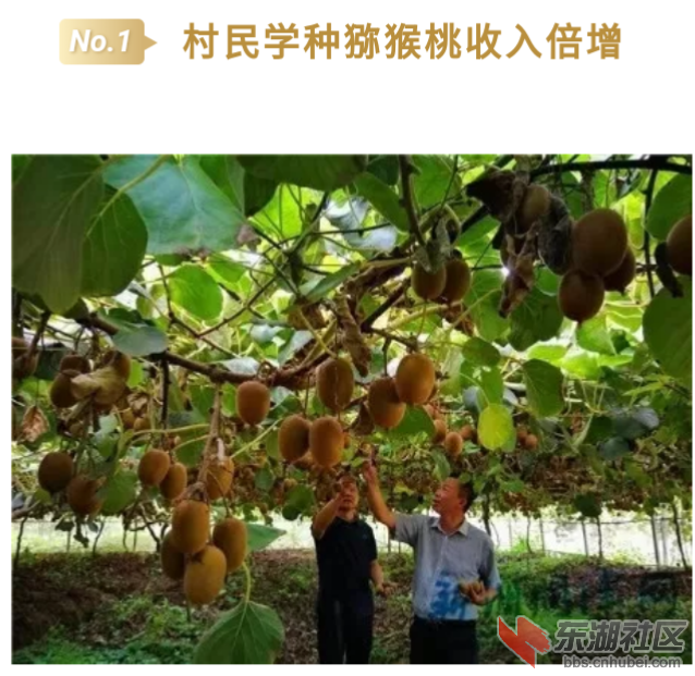 IMG_20190824_204136.png