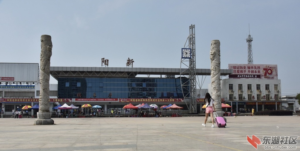 _DSC1973-1_调整大小.jpg