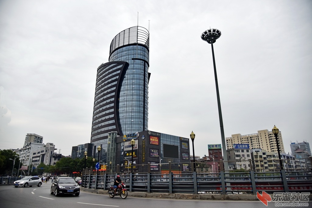 _DSC2155-2_调整大小.jpg