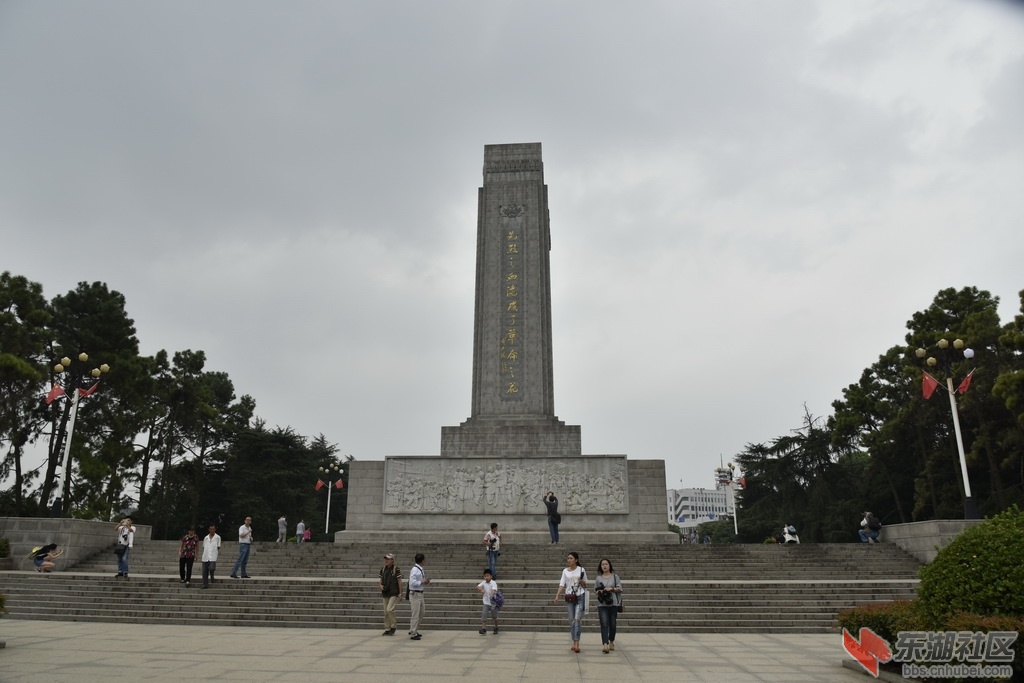 _DSC2165_调整大小.JPG