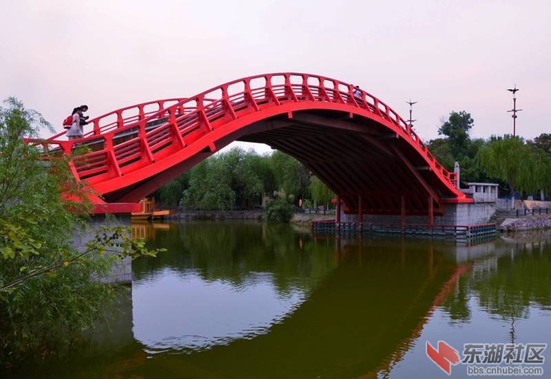 开封 上河图11.jpg