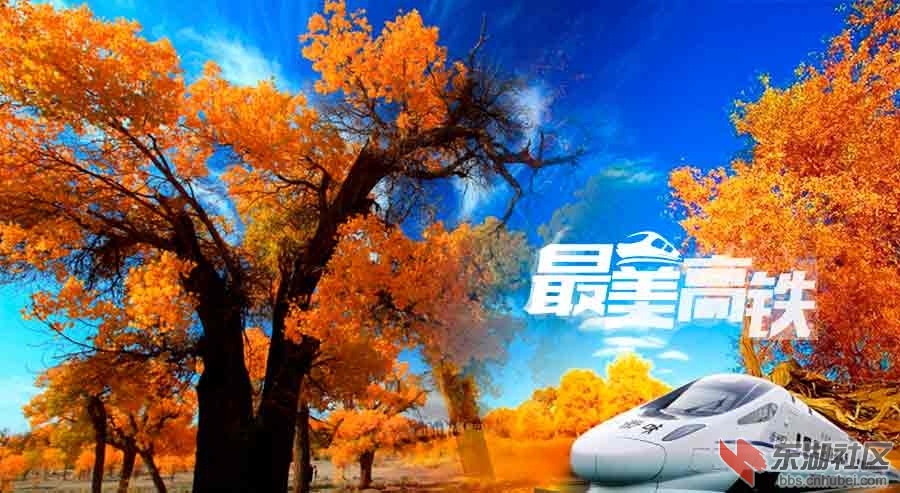 8 特点二.jpg