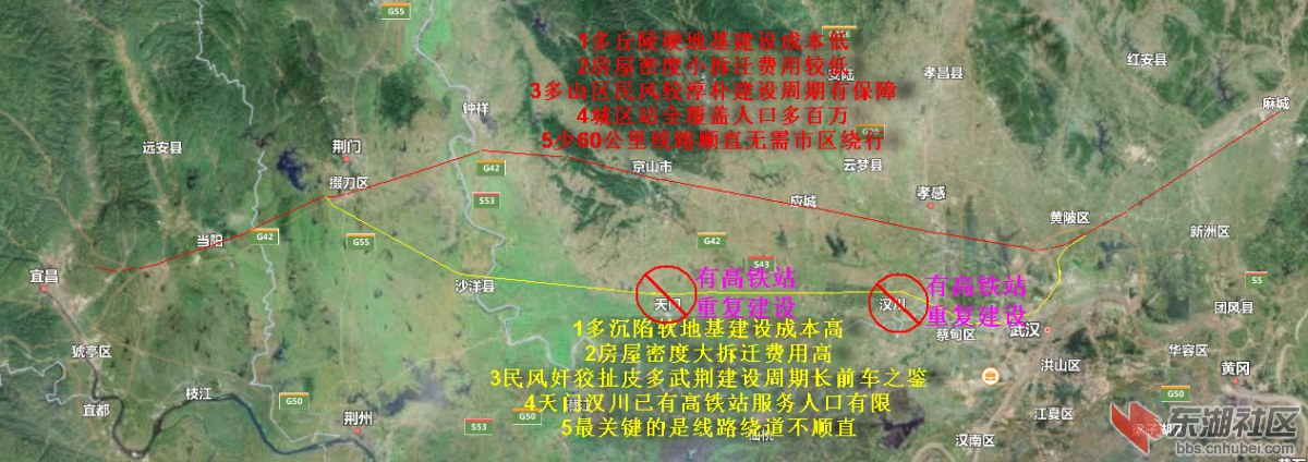 百度地图18.png