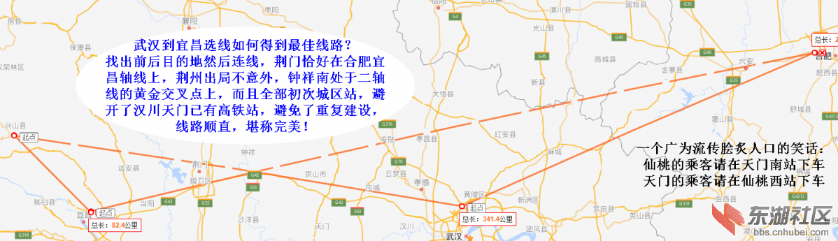 百度地图17.png