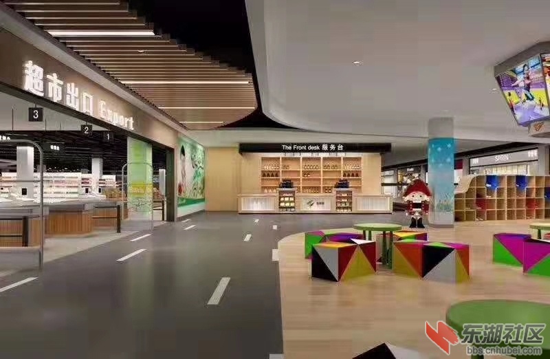 微信图片_201908292224153.jpg