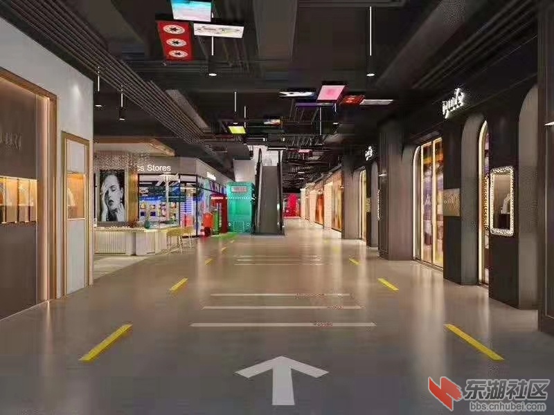 微信图片_201908292224152.jpg