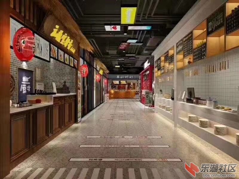微信图片_20190829222415.jpg
