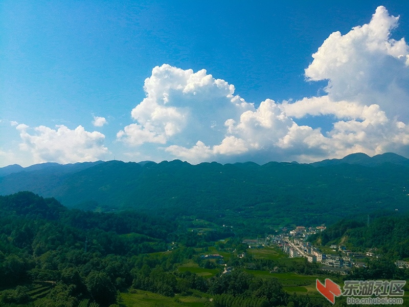 IMG_20190815_100532.jpg
