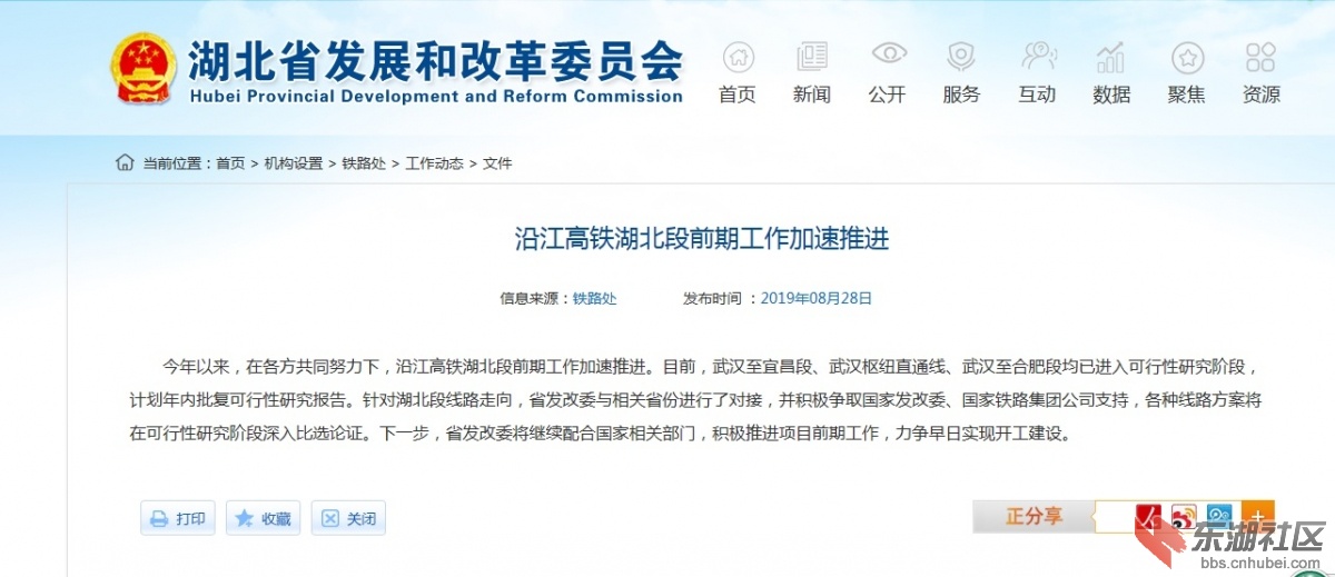 无标题1 .jpg