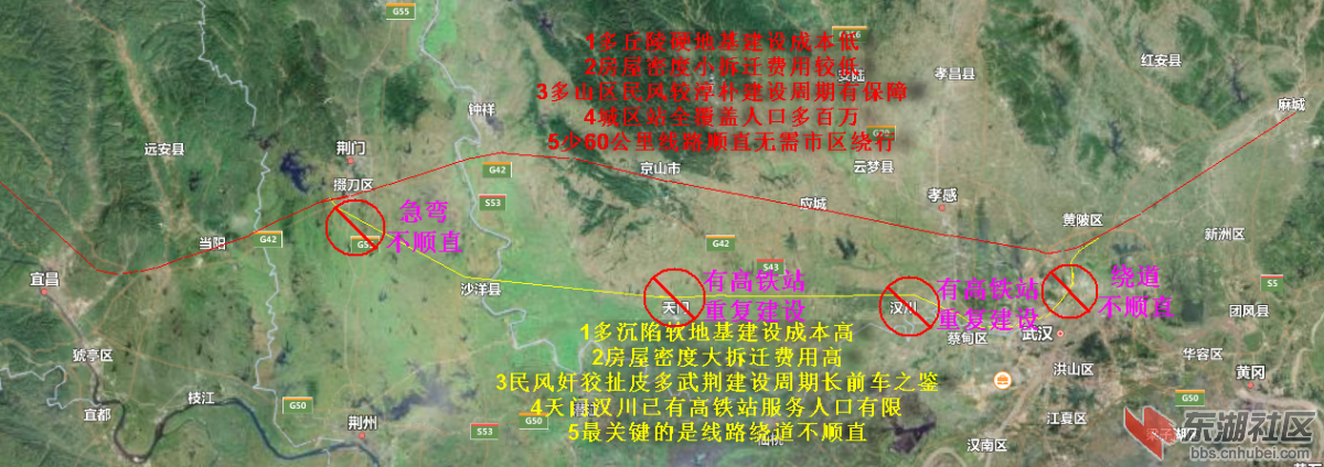 百度地图18.png