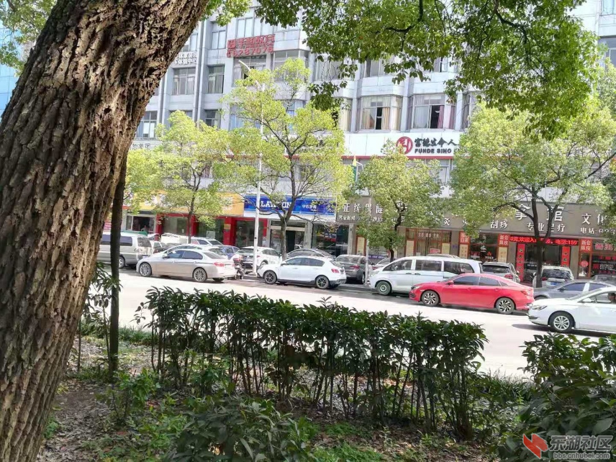中百罗森2.jpg