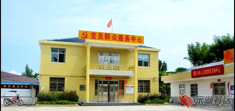 老广济县城梅川东边有座灵山，这里面有一个鲜为人知的传说……