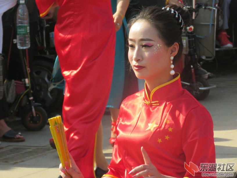 IMG_1583.JPG