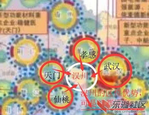 汉川.jpg