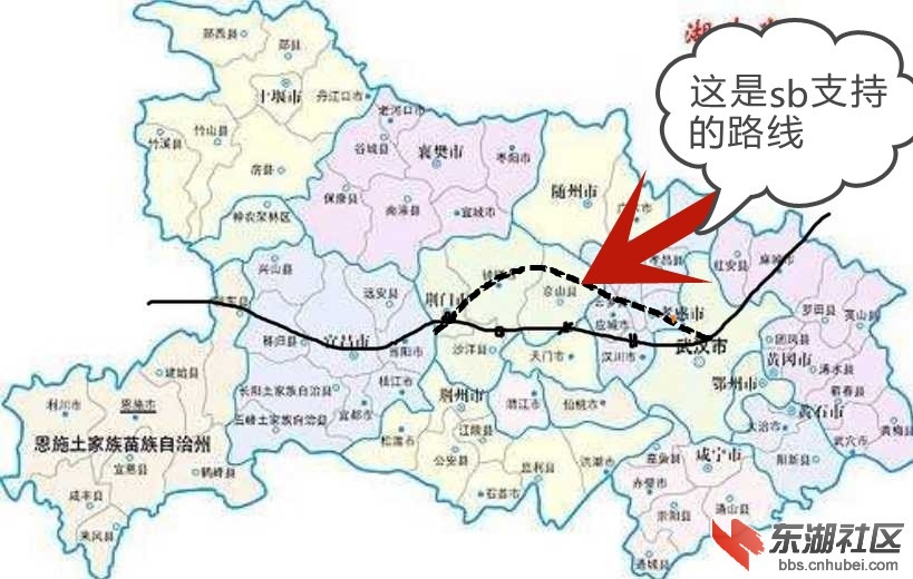 163147cuuqum4580y8hy2q_副本.jpg