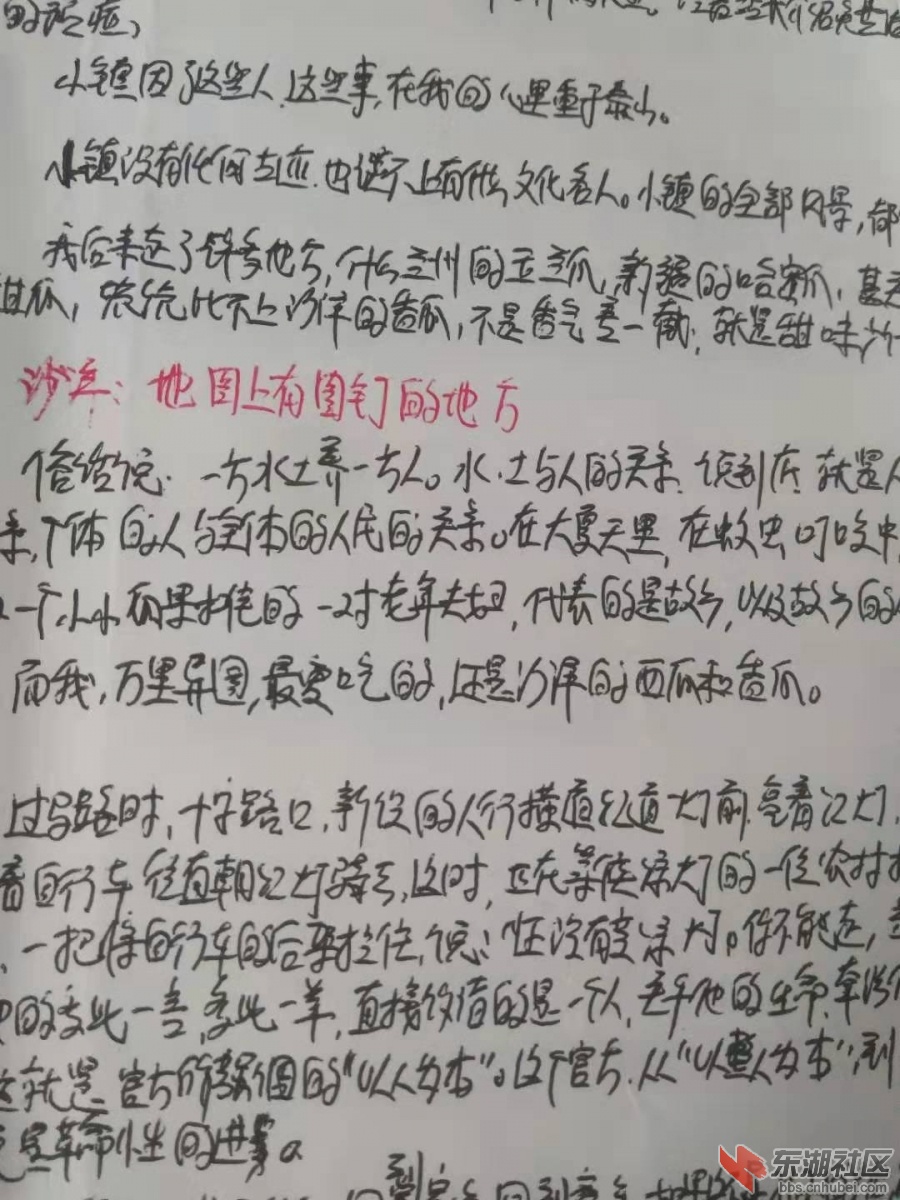 摘抄2.jpg