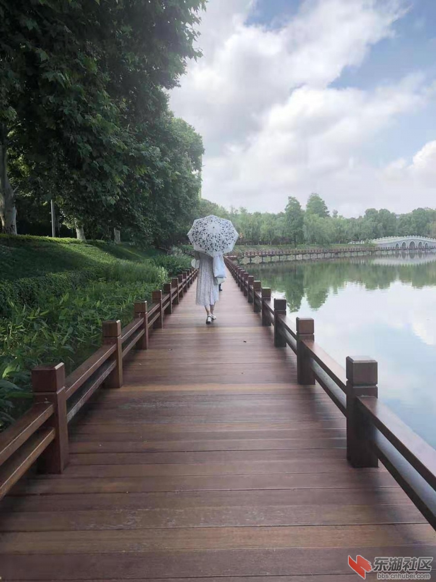东湖_20190909161036.jpg