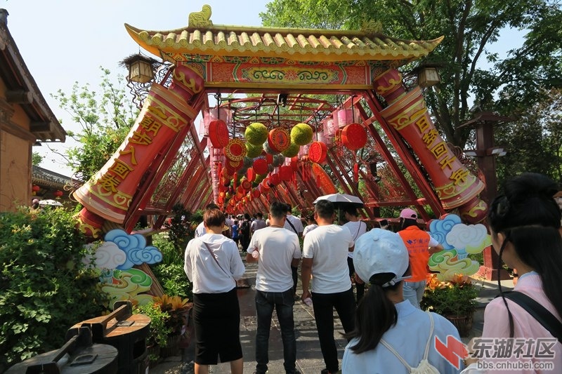 IMG_2952_副本.jpg