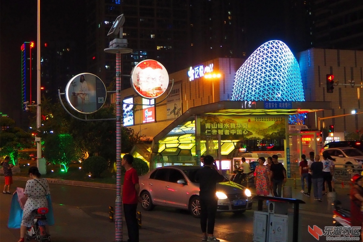 P9091027.jpg