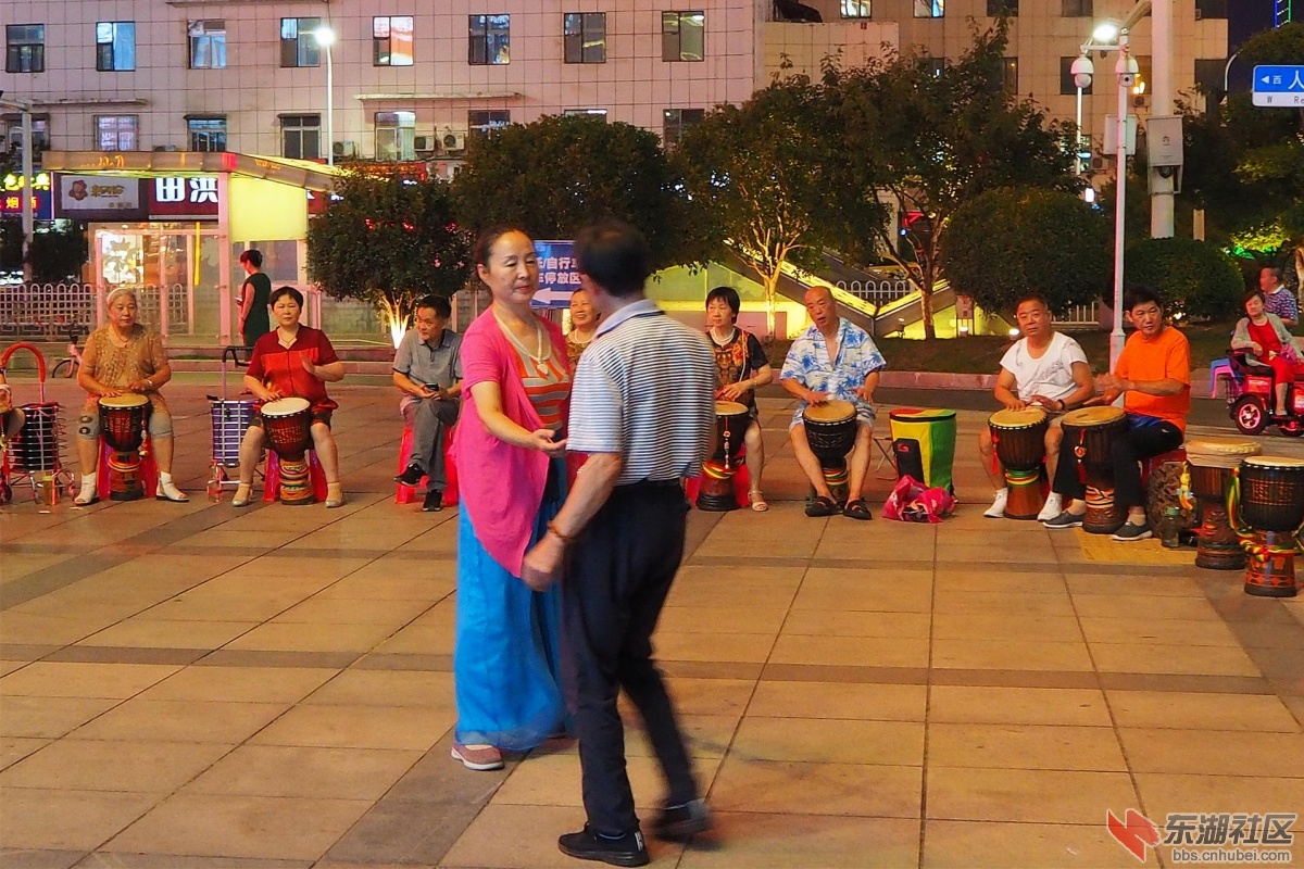 P9091037.jpg