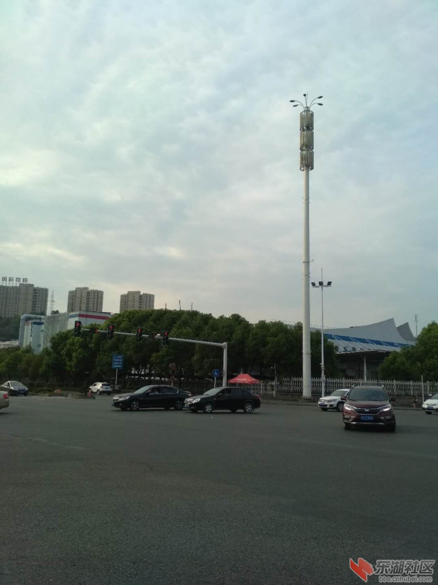 d02ceb2d196ffb563ab8097aa4ca8d2.jpg