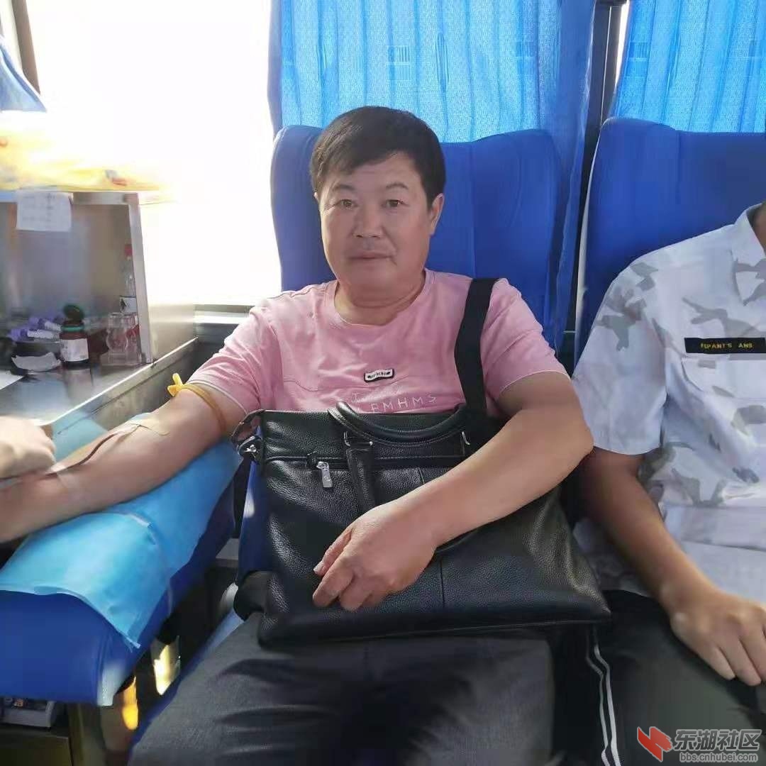 微信图片_20190911162423.jpg