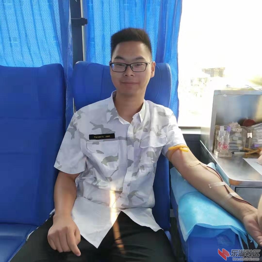 微信图片_20190911162419.jpg