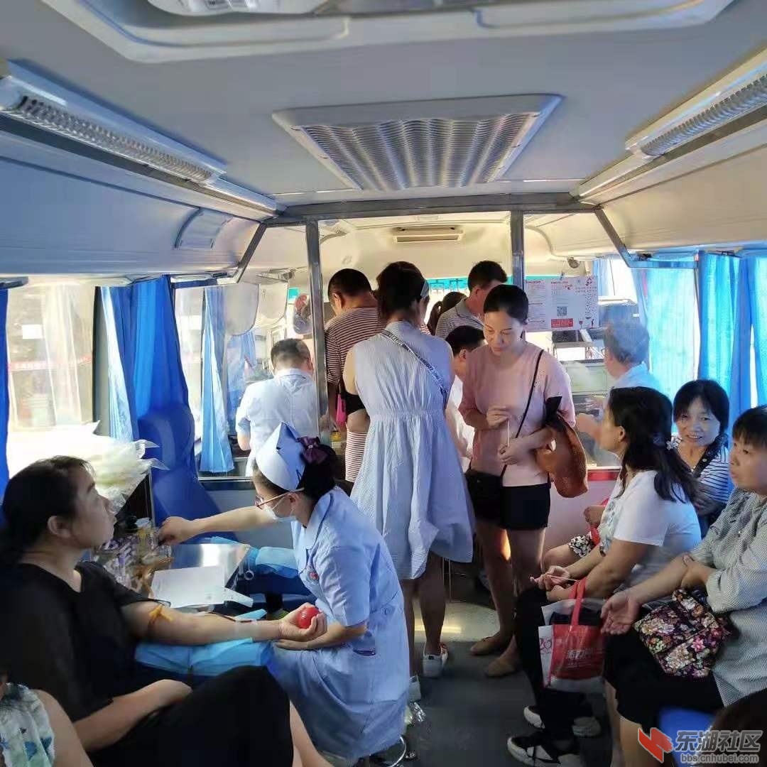 微信图片_20190911162455.jpg