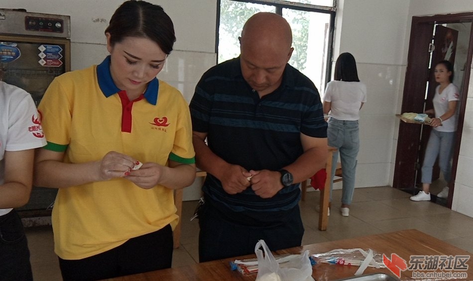 微信图片_20190911122222.jpg